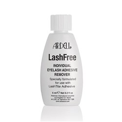 Eyelash Adhesive/ Glue Remover 59ml